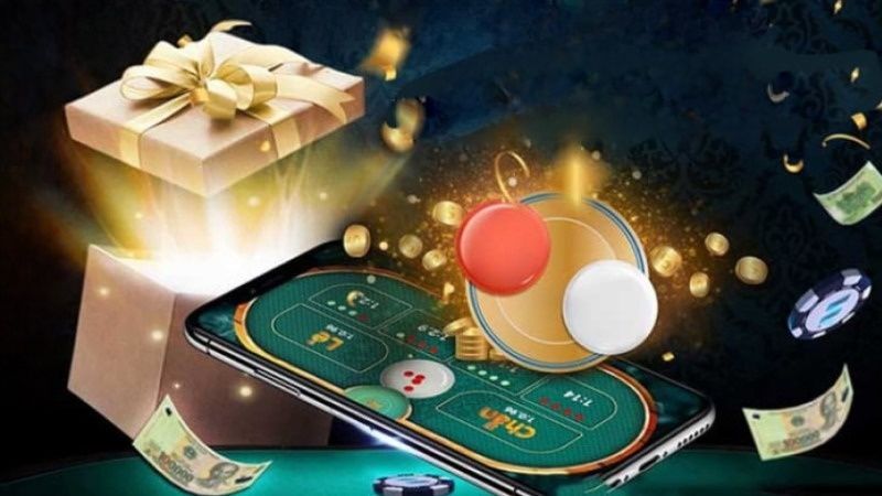 Xóc đĩa Mig8 – Sân cược chất lượng, trải nghiệm ấn tượng